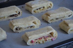 plies-choco-7.jpg
