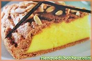 Delice-a-la-creme-patissiere-citronnee-copie-1.jpg
