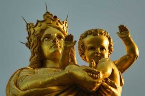 Notre dame de la garde 01