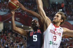usa-champion-du-monde-basket-2010-Turquie-kevin-durrant-mvp.jpg