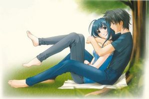 couples-manga-05-img.jpg