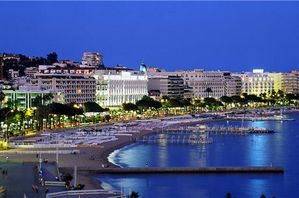 cannes.jpg