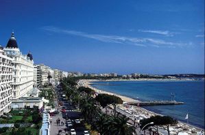 cannes croisette[1]