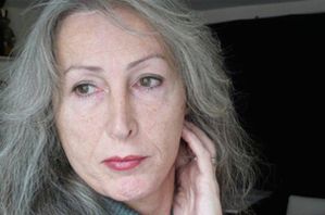 olivia-chaumont-transexuelle-franc-macon_248.jpg