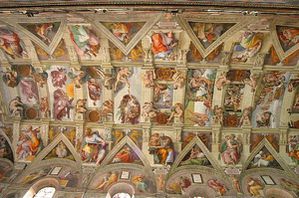 397px-Lightmatter_Sistine_Chapel_ceiling2-copie-1.jpg