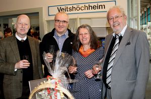 Verabschiedung-Birkhold1.jpg