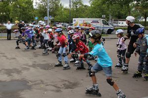 Skaterkurs02a