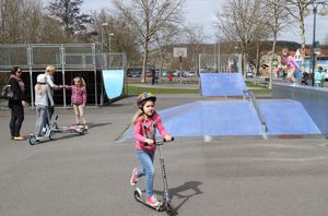 FruehlinginVHH 03 Mainlaende 05 Skateranlage