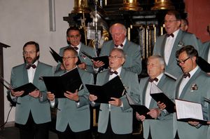 MGVAdventskonzert 01 Maennerchor 05b