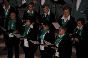 MGVAdventskonzert 03 Gesamtchor 5