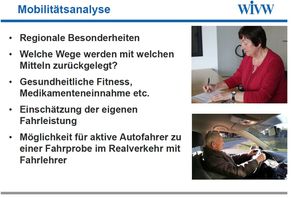 6-Mobilitaetsanalyse.jpg