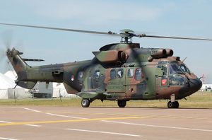 800px-Rnethaf_eurocopter_as532_cougar_at_riat_2010_arp.jpg