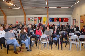 Rencontres-FDG-16-nov 0572