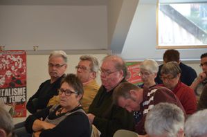 Rencontres-departementales-FDG-2014 0249