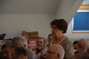 Rencontres-departementales-FDG-2014 0265