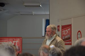 Rencontres-departementales-FDG-2014 0279