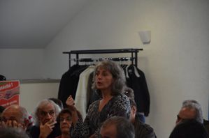 Rencontres-departementales-FDG-2014 0297