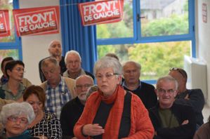 Rencontres-departementales-FDG-2014 0312
