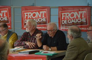 Rencontres-departementales-FDG-2014 0340