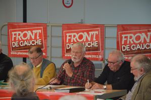 Rencontres-departementales-FDG-2014 0342