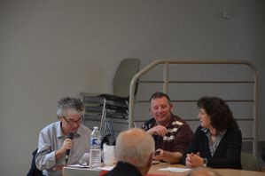 Rencontres-departementales-FDG-2014 0343