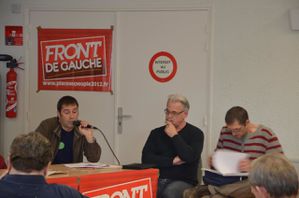 Rencontres-departementales-FDG-2014 0350