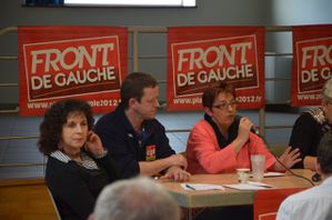 Rencontres-departementales-FDG-2014 0353