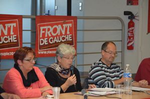 Rencontres-departementales-FDG-2014 0355