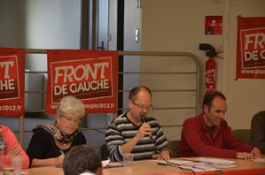 Rencontres-departementales-FDG-2014 0356