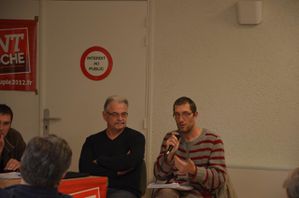 Rencontres-departementales-FDG-2014 0357