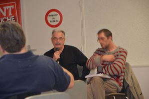 Rencontres-departementales-FDG-2014 0359
