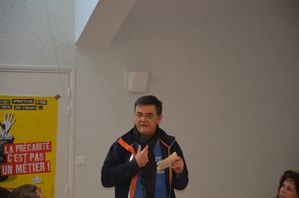 Rencontres-departementales-FDG-2014 0360