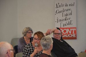 Rencontres-departementales-FDG-2014 0362