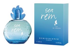 SEA-REM.jpg