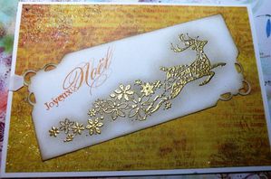 Carte Noel 6