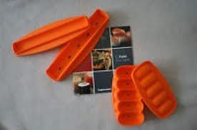 kit-sushi-maki.jpg