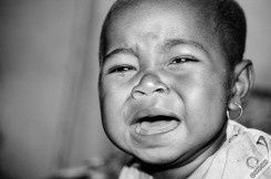 1 enfant