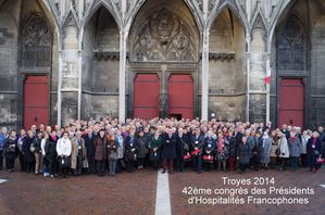 Congres Troyes (1)