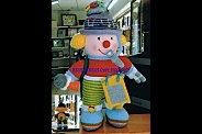 clown-1-1-.jpg