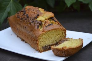 cake_marrons_confiture_fourré_crème marrons
