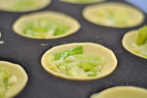 Tartelettes-poireaux-et-saumon--4-.JPG