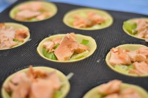 Tartelettes-poireaux-et-saumon--5-.JPG