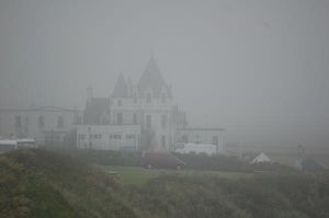 John-o-Groats.jpg