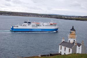 Orcadian.jpg