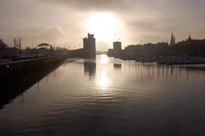 La-Rochelle-d-cembre.jpg