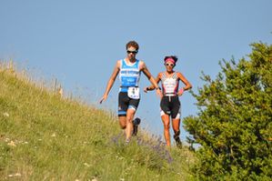 annonce-sportive-0091.JPG