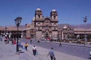 Cuzco4