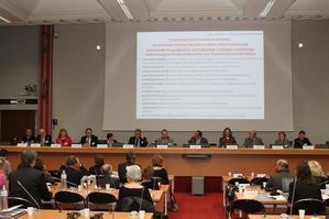 LMCU-jumelage-tribune.jpg