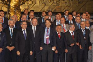 Bulgarie-e-te--2013_photo-de-groupe.jpeg