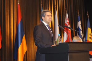 Bulgarie-e-te--2013_pre-sident.jpeg